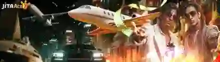 gif1