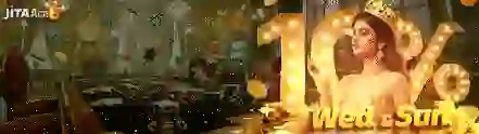 gif1