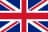 English flag