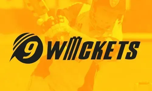 Game Banner