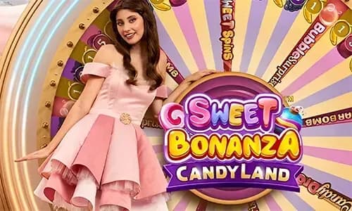 Game Banner