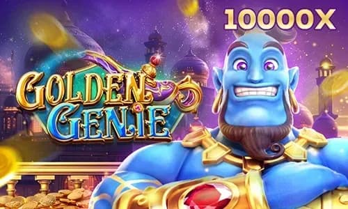 Game Banner