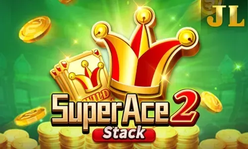 Game Banner