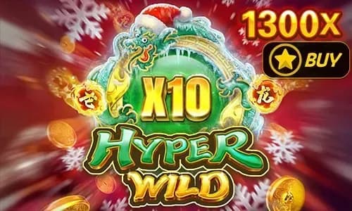 Game Banner