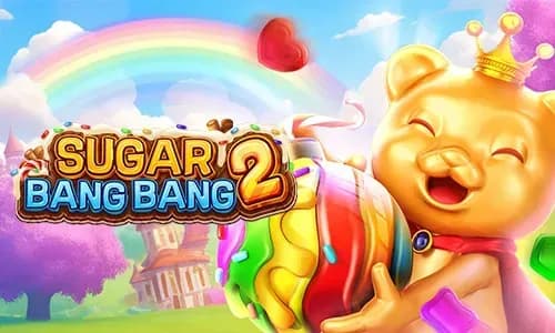 Game Banner